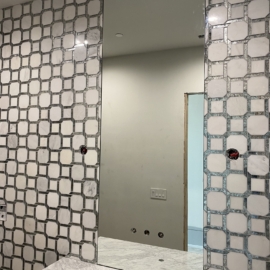 Mirror Installation Las Vegas
