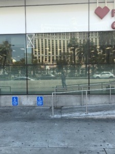 Replacing Windows for CVS Pharmacy