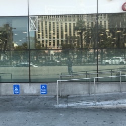Replacing Windows for CVS Pharmacy
