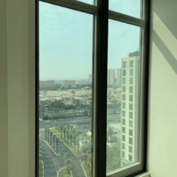 Laminated Glass Las Vegas