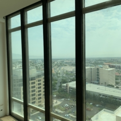 Laminated Glass Las Vegas