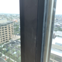 Laminated Glass Las Vegas