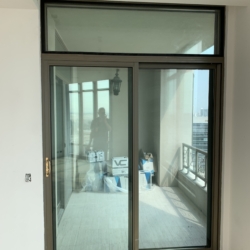 Laminated Glass Las Vegas