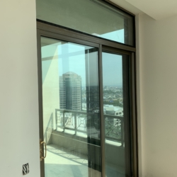 Laminated Glass Las Vegas