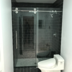Skyline Shower Doors las Vegas