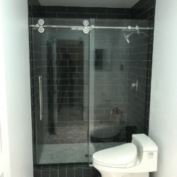 Skyline Shower Doors las Vegas