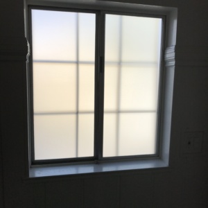 Residential Window Installation in Las Vegas