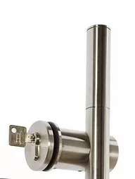 handle hardware