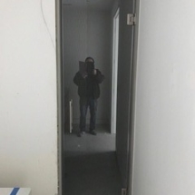 Frameless Showers Las Vegas