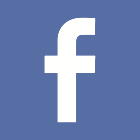 via facebook.com