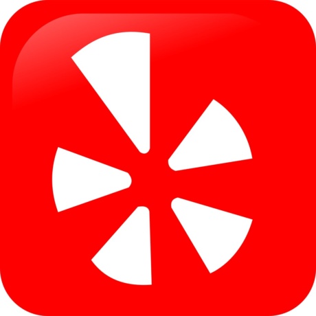 via yelp.com