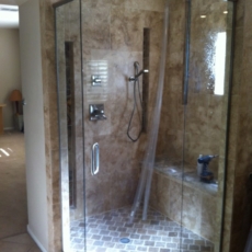 Neo-Angled-Showers