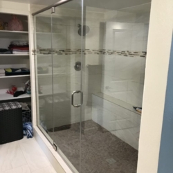 Pivot-Showers-e1562269434368