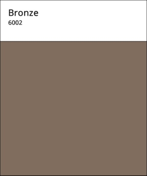 bronze