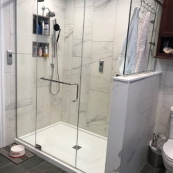 header-shower-with-piviot-hinge-e1558605980121