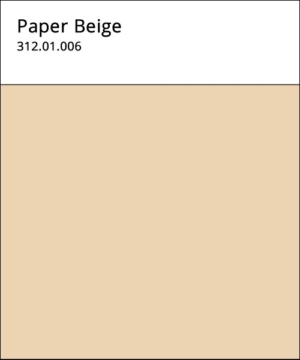 paper-beige
