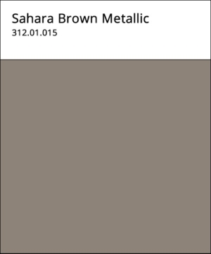 sahara-brown-metallic