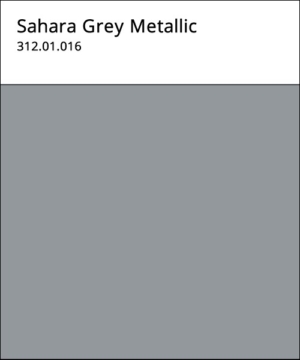 sahara-grey-metallic