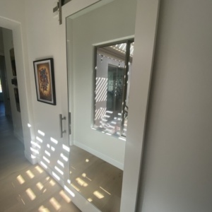 Sliding Barn Doors Las Vegas Company
