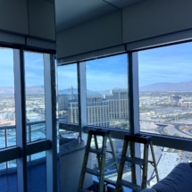 Custom Mirrors Design Las Vegas