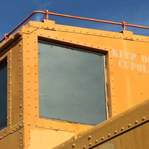 solar cool breeze tempered glass window replacement