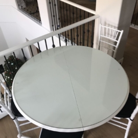 Table Top
