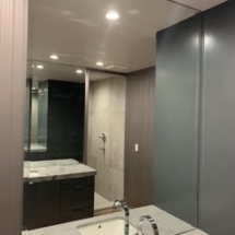 Custom Mirrors Las Vegas