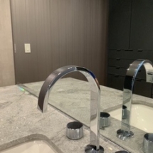 Custom Mirrors Las Vegas