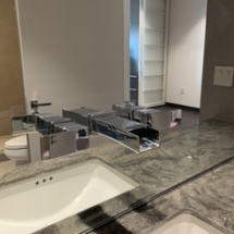 Custom Mirrors Las Vegas