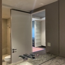 Custom Mirrors Las Vegas