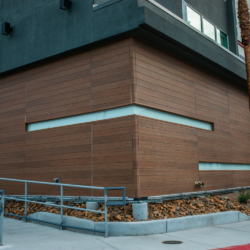 Aloft Commercial Glass