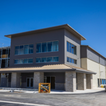 Red Point Storage Las Vegas