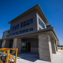 Red Point Storage Las Vegas