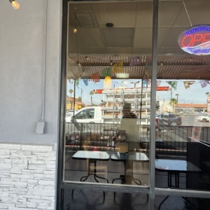 Commercial Window Replacement