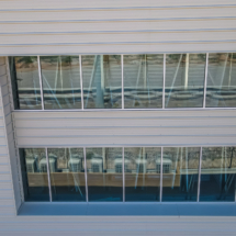 Red Point Storage Las Vegas