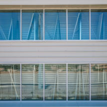 Red Point Storage Las Vegas