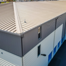 Red Point Storage Las Vegas
