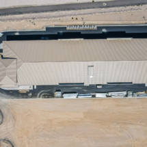 Red Point Storage Las Vegas