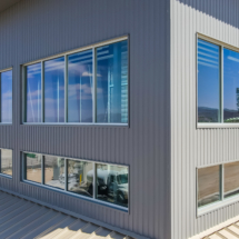 Red Point Storage Las Vegas