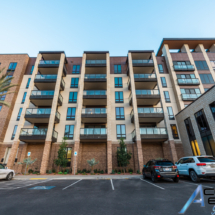 Lifetime Living 2 Las Vegas