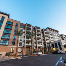 Lifetime Living 2 Las Vegas