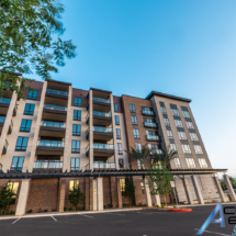 Lifetime Living 2 Las Vegas