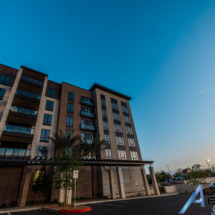 Lifetime Living 2 Las Vegas