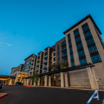 Lifetime Living 2 Las Vegas
