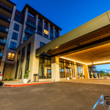 Lifetime Living 2 Las Vegas