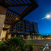 Lifetime Living 2 Las Vegas