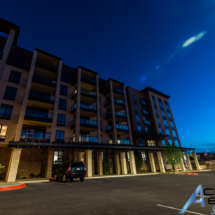 Lifetime Living 2 Las Vegas