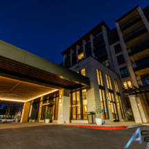 Lifetime Living 2 Las Vegas