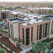 Lifetime Living 2 Las Vegas