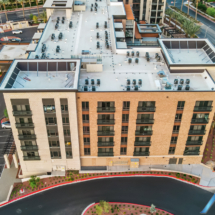Lifetime Living 2 Las Vegas